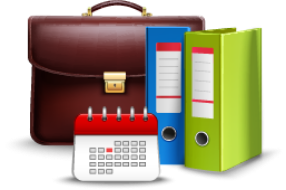 Oferta - Wirtualne biuro Orenda