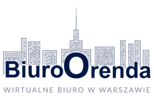 Orenda nowelogo - Wirtualne Biuro Orenda