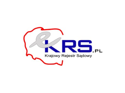 FAQ - Wirtualne Biuro Orenda KRS Logo