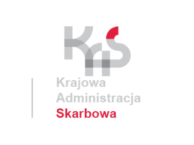 FAQ - Wirtualne Biuro Orenda Krajowa Administracja Skarbowa Logo - wirtualne biuro a urząd skarbowy